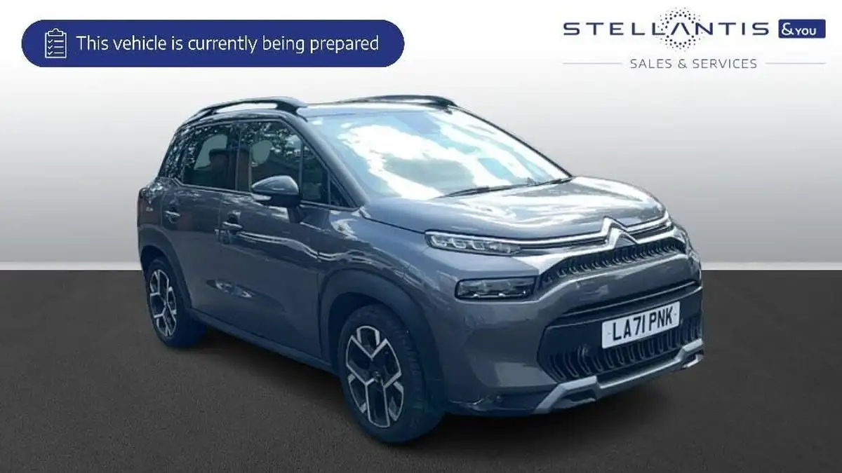 2022-citroen-c3-aircross-12-puretech-shine-plus-110ps-big-0