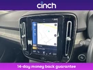 2020-volvo-xc40-20-t4-inscription-pro-awd-small-31