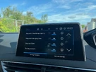 2017-peugeot-3008-suv-12-puretech-gt-line-hatchback-eat6-small-27