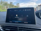 2017-peugeot-3008-suv-12-puretech-gt-line-hatchback-eat6-small-23