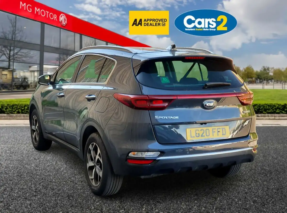 2020-kia-sportage-16crdi-2-48v-dct-big-3