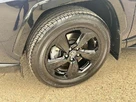 2020-toyota-rav4-25-vvt-i-dynamic-219bhp-small-45