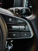2020-kia-sportage-16crdi-2-48v-dct-small-38