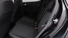 2017-ford-fiesta-10t-st-line-140ps-5d-small-16