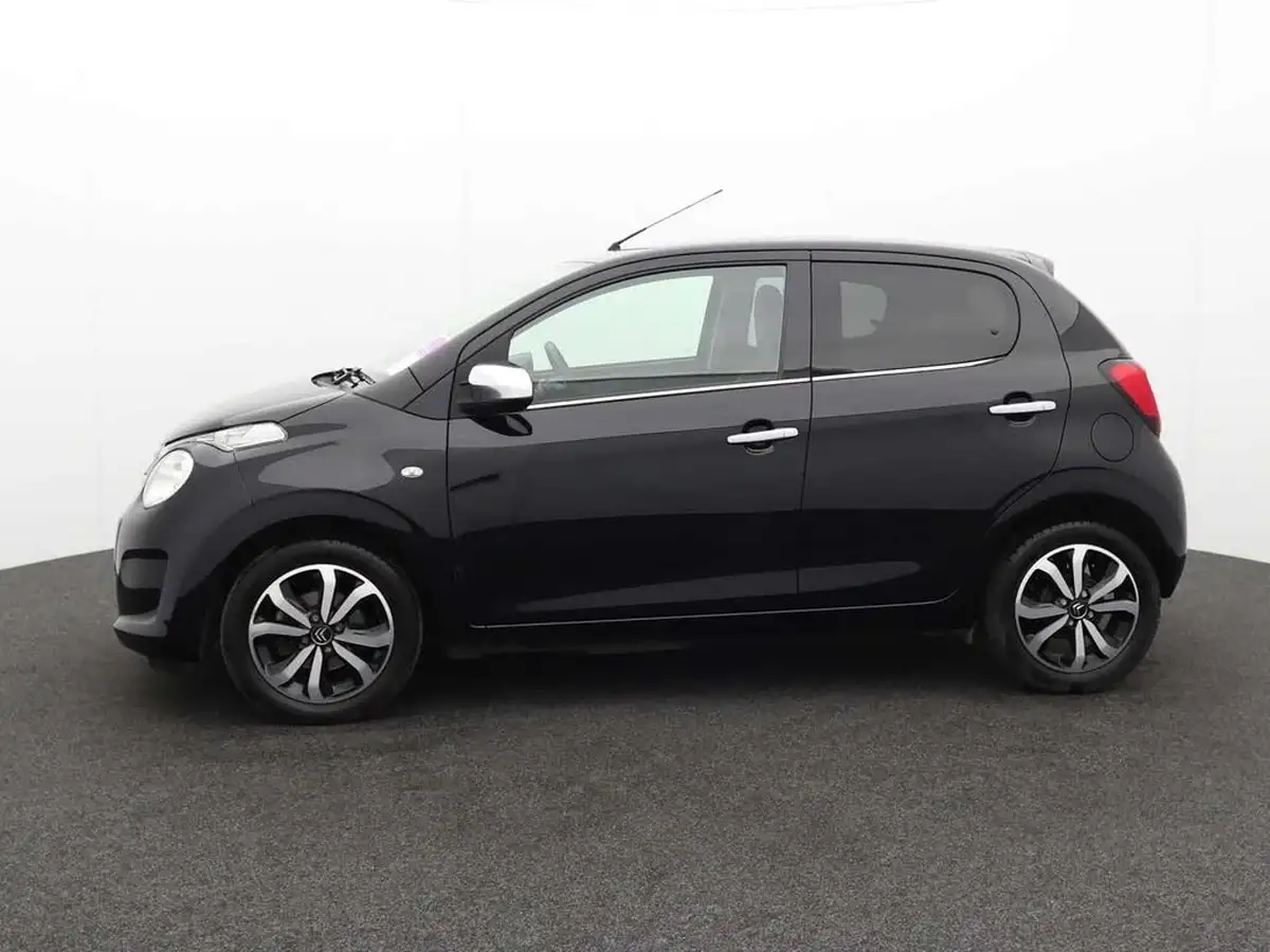 2020-citroen-c1-10-vti-shine-5d-big-4