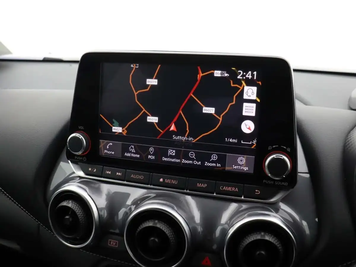 2023-nissan-juke-16-hybrid-n-connecta-big-26