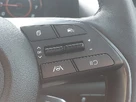 2024-hyundai-bayon-10-t-gdi-premium-120ps-48-volt-mhev-dct-small-18