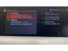 2024-bmw-2-series-20-m235i-xdrive-302bhp-small-50