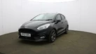 2017-ford-fiesta-10t-st-line-140ps-5d-small-40