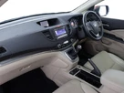 2015-honda-cr-v-20-ex-small-43