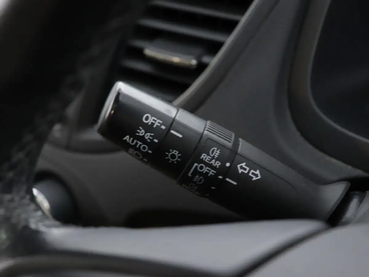 2015-honda-cr-v-20-ex-big-32
