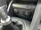 2024-ford-transit-courier-15tdci-limited-100pseu6d-small-27
