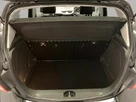 2015-vauxhall-corsa-14i-limited-edition-100ps-turbo-ss-5d-1364cc-small-38