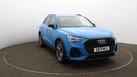 2021-audi-q3-15-35-tfsi-black-edition-codcomfort-sound-pack-station-wagon-small-35