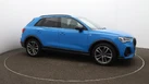 2021-audi-q3-15-35-tfsi-black-edition-codcomfort-sound-pack-station-wagon-small-39