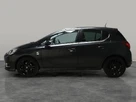 2015-vauxhall-corsa-14i-limited-edition-100ps-turbo-ss-5d-1364cc-small-14