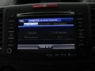 2015-honda-cr-v-20-ex-small-19