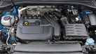 2021-audi-q3-15-35-tfsi-black-edition-codcomfort-sound-pack-station-wagon-small-19