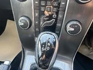 2014-volvo-v40-20td-d4-se-lux-190bhp-1969cc-geartronic-small-34