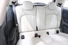 2018-mini-cooper-15-cooper-series-ii-ss-hatchback-3d-small-11