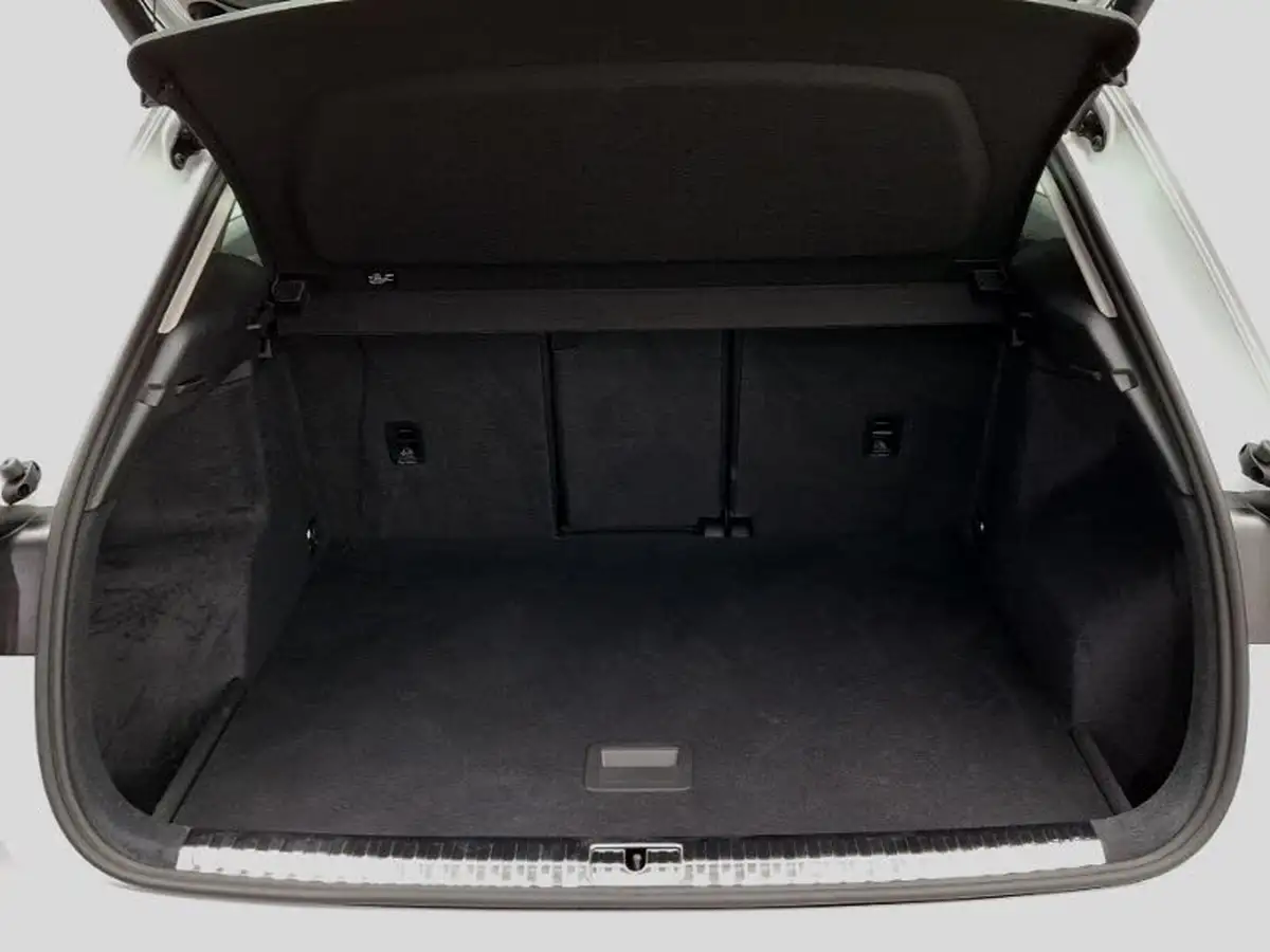 2024-audi-q3-15-35-tfsi-sport-station-wagon-big-7