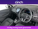 2021-renault-zoe-e-gt-line-small-11