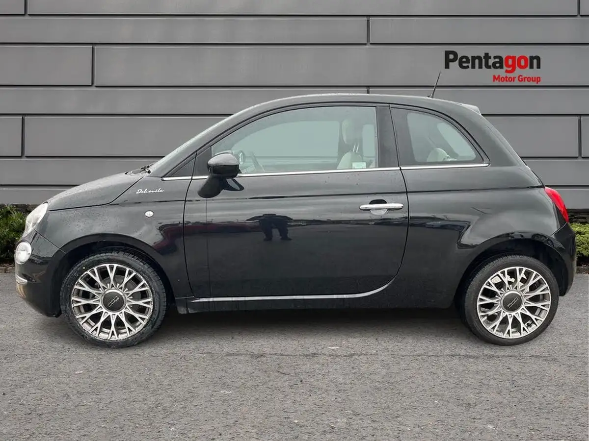 2021-fiat-500-10-dolcevita-plus-big-14