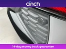 2022-audi-a3-10-30-tfsi-s-line-saloon-4d-small-38