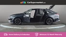 2023-kia-pro-ceed-15-t-gdi-gt-line-158bhp-small-8
