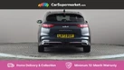 2023-kia-pro-ceed-15-t-gdi-gt-line-158bhp-small-4