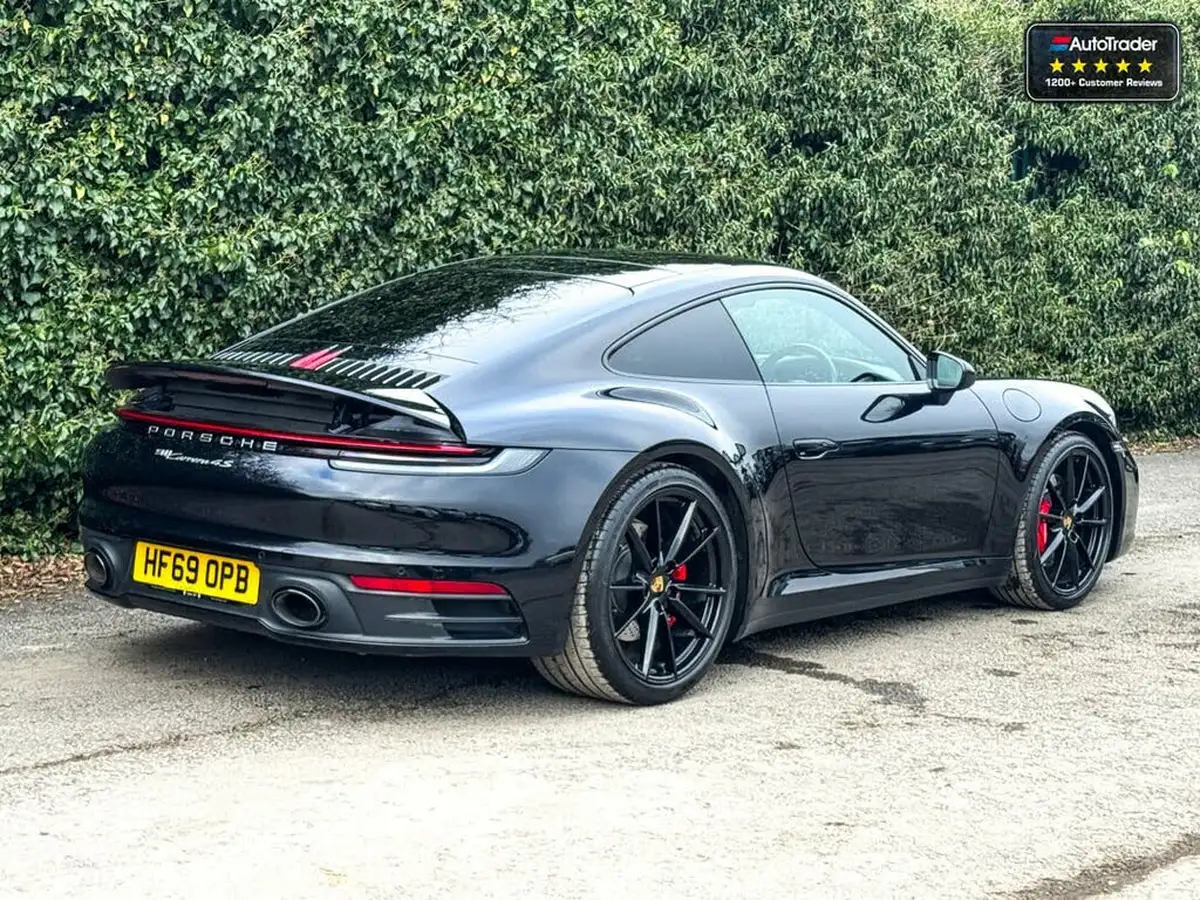 2019-porsche-911-30-carrera-4-s-450ps-coupe-pdk-big-47