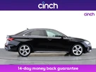 2022-audi-a3-10-30-tfsi-s-line-saloon-4d-small-10