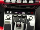 2019-porsche-911-30-carrera-4-s-450ps-coupe-pdk-small-34