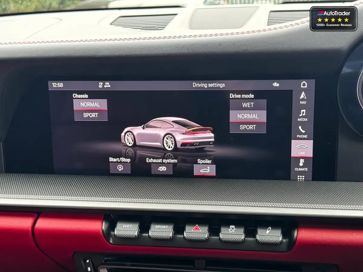 2019-porsche-911-30-carrera-4-s-450ps-coupe-pdk-big-23