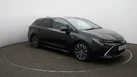 2020-toyota-corolla-20-vvt-i-excel-spare-wheel-touring-sports-small-46