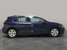 2023-volkswagen-golf-20tdi-life-hatchback-dsg-small-8