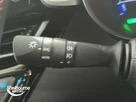 2022-toyota-c-hr-18-vvt-i-gr-sport-small-26