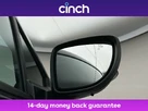 2020-renault-zoe-e-i-gt-line-rapid-charge-small-36