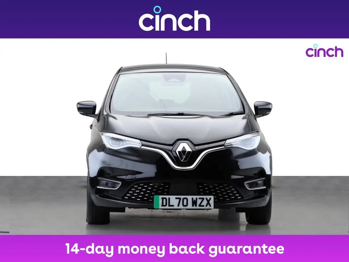 2020-renault-zoe-e-i-gt-line-rapid-charge-big-1