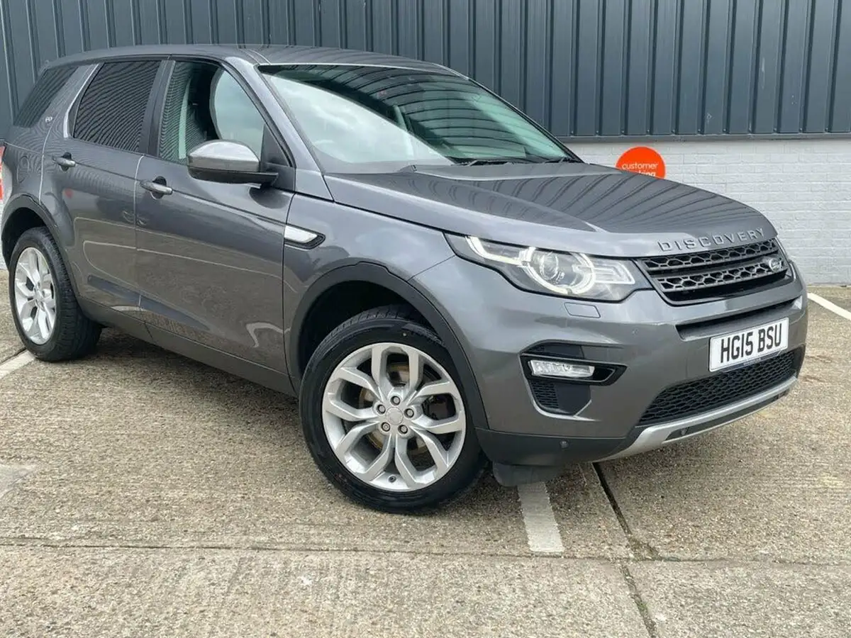 2015-land-rover-discovery-sport-22td-hse-awd-auto-big-41