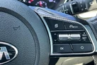 2020-kia-ceed-10-t-gdi-gt-line-small-38