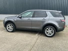 2015-land-rover-discovery-sport-22td-hse-awd-auto-small-30