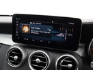 2018-mercedes-benz-c-class-20-c300-amg-line-258ps-premiumss-coupe-2d-small-27