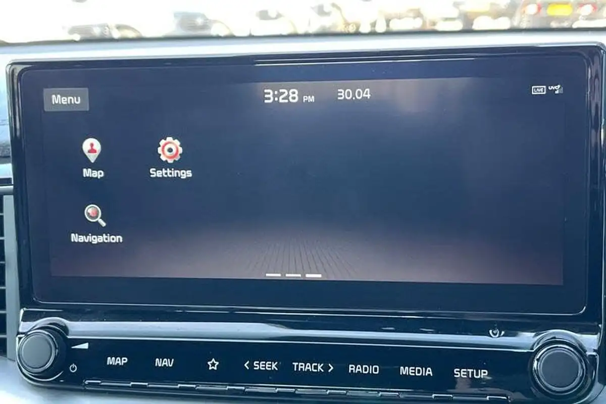2020-kia-ceed-10-t-gdi-gt-line-big-27