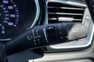 2020-kia-ceed-10-t-gdi-gt-line-small-14