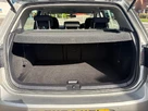2014-volkswagen-golf-14-match-5d-small-12
