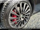 2013-alfa-romeo-giulietta-18-1750-tbi-cloverleaf-small-10