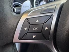 2012-mercedes-benz-slk-55-slk55-amg-ss-speedshift-small-31