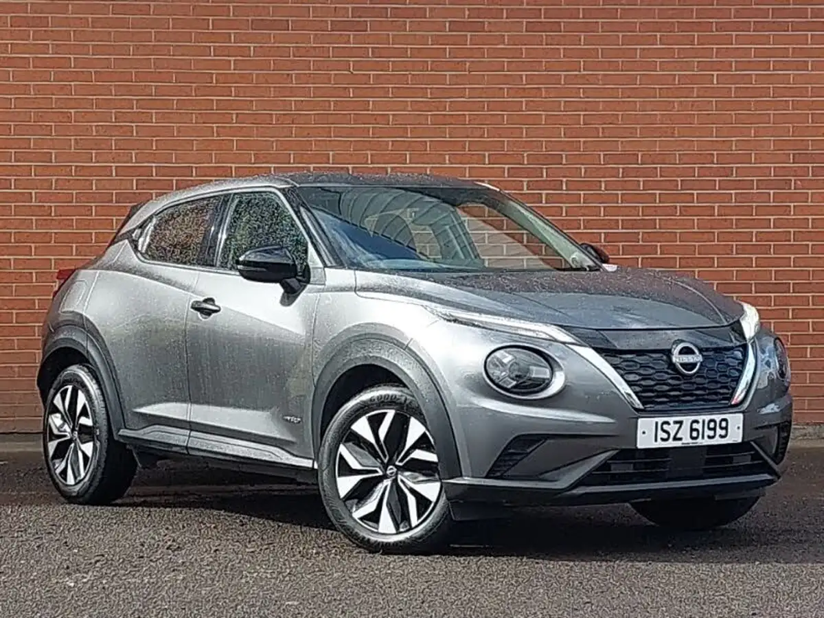 2024-nissan-juke-16-hybrid-acenta-premium-big-0