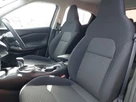 2024-nissan-juke-16-hybrid-acenta-premium-small-11